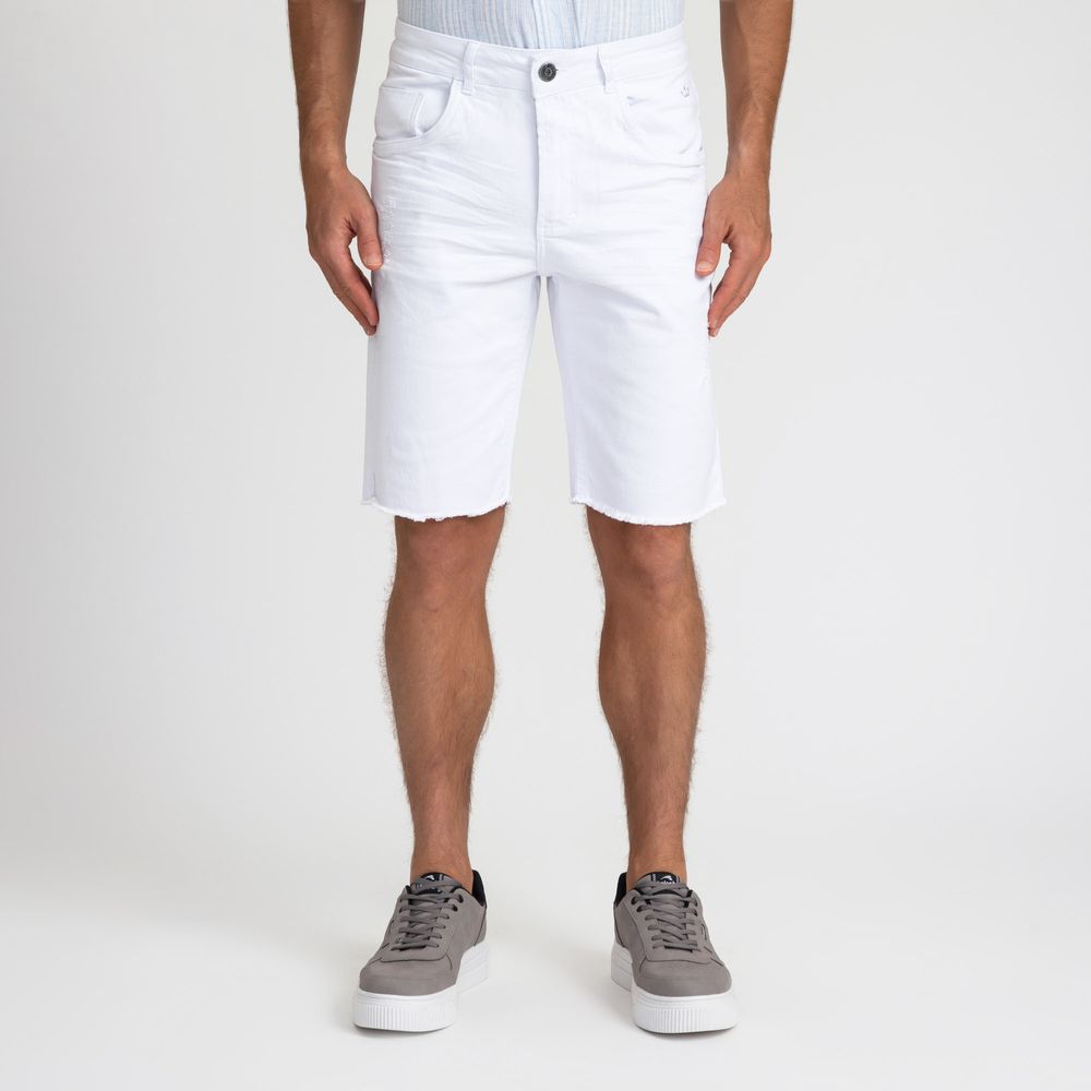 BERMUDA-DOCTHOS-MIDDLE-JEANS-COLOR-ESTONADO