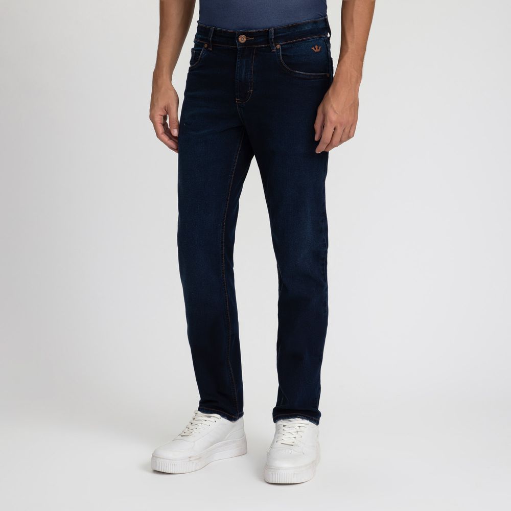 Calca-Docthos-Relaxed-Fit-Jeans-Escuro