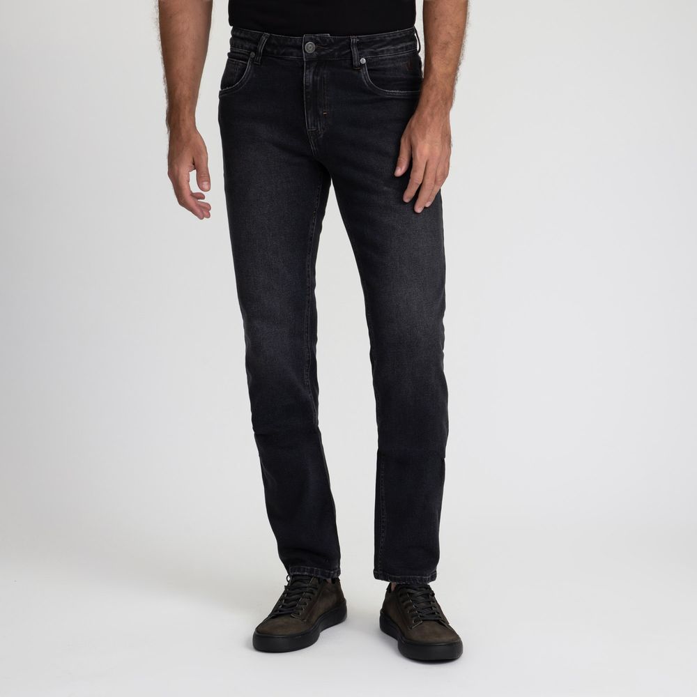 Calca-Docthos-Relaxed-Fit-Jeans-Black