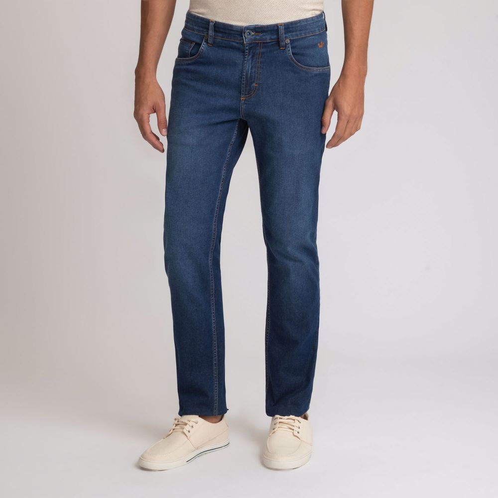 Calca-Docthos-Slim-Jeans-Escuro-T-400