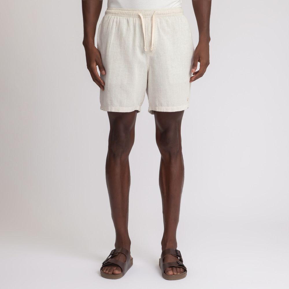 SHORTS-DOCTHOS-CONCEPT-LINHO