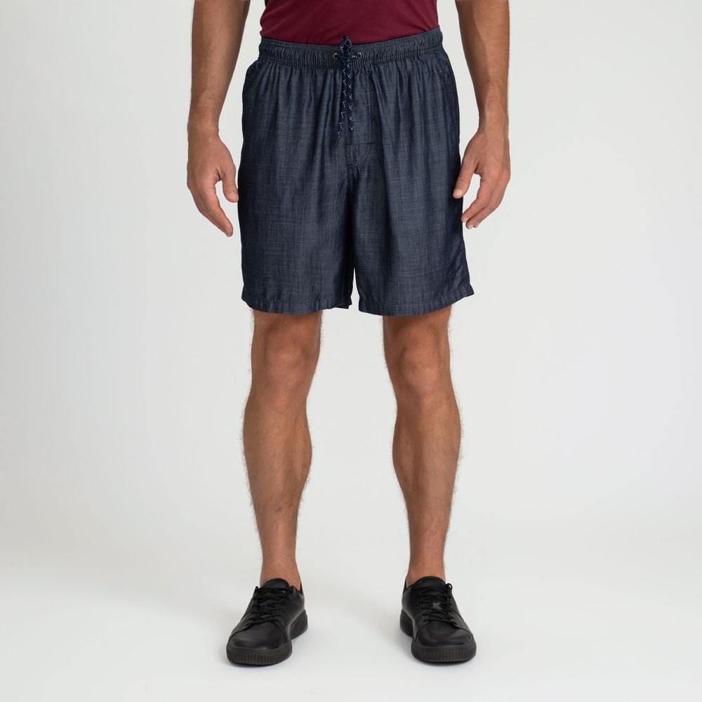 SHORTS-DOCTHOS-CONCEPT-LIOCEL