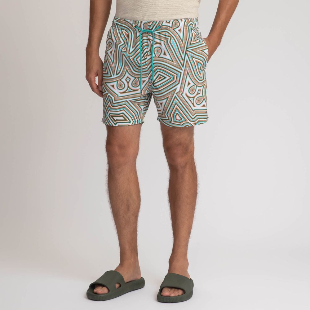 SHORTS-DOCTHOS-CONCEPT-ESTAMPADO