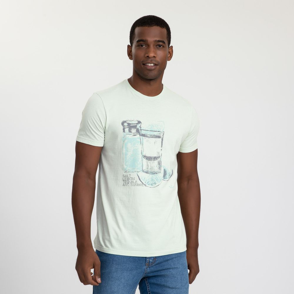 CAMISETA-MANGA-CURTA-DOCTHOS-SLIM-TEQUILA-SHOT