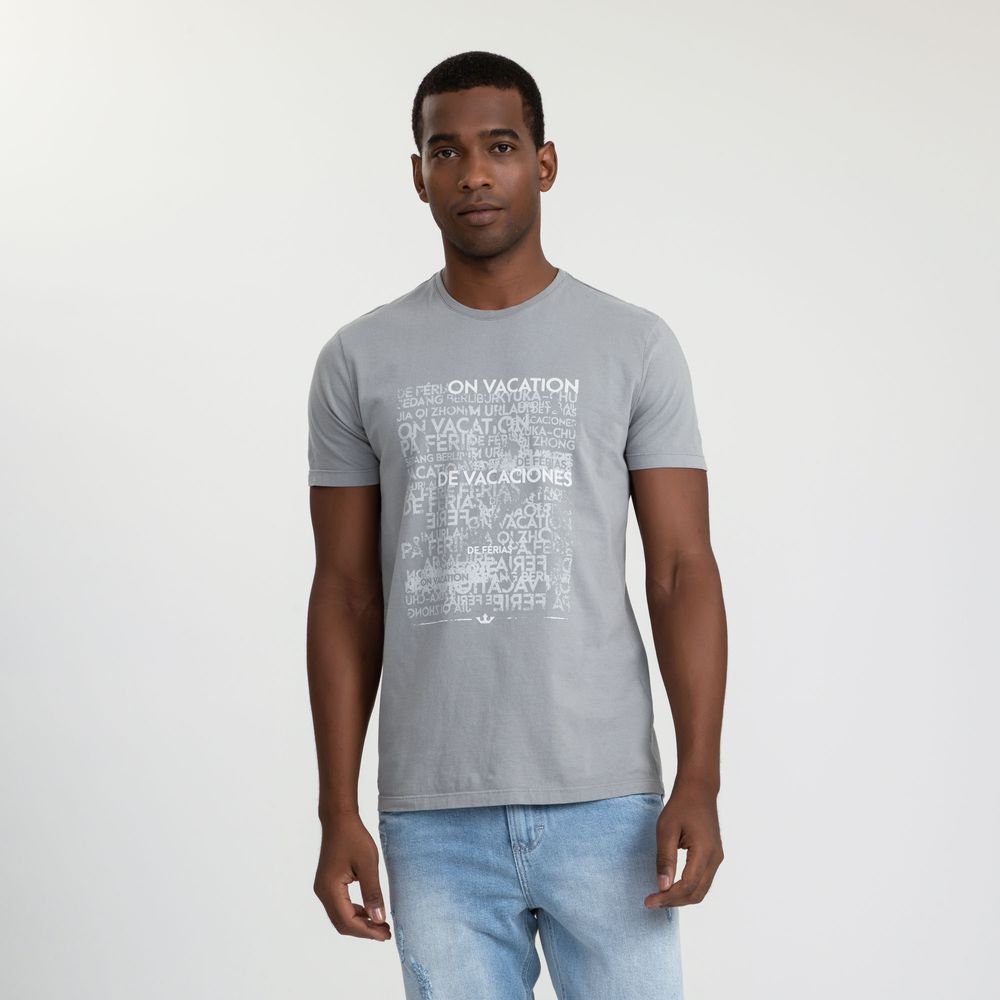 CAMISETA-MANGA-CURTA-DOCTHOS-SLIM-ON-VACATION