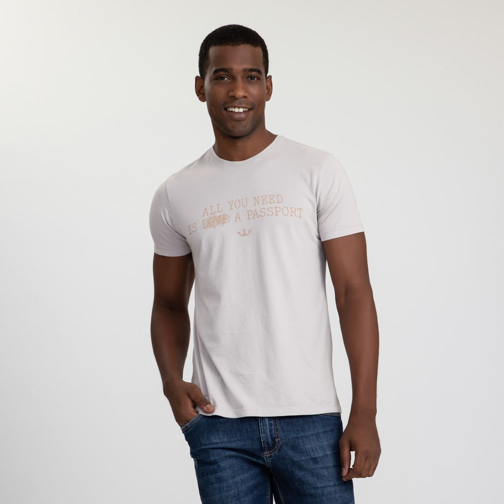 CAMISETA-MANGA-CURTA-DOCTHOS-SLIM-ALL-YOU-NEED-IS-A-PASSPORT