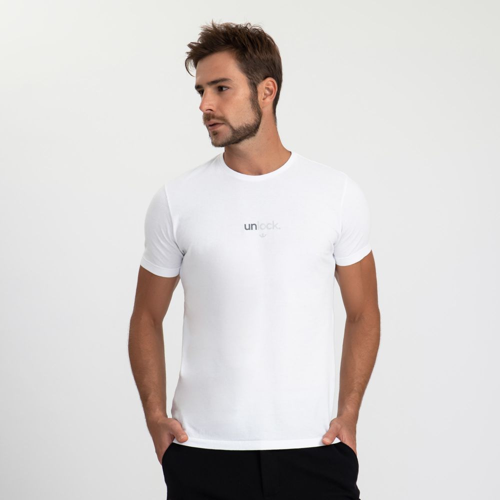 CAMISETA-MANGA-CURTA-DOCTHOS-SLIM-UNLOCK