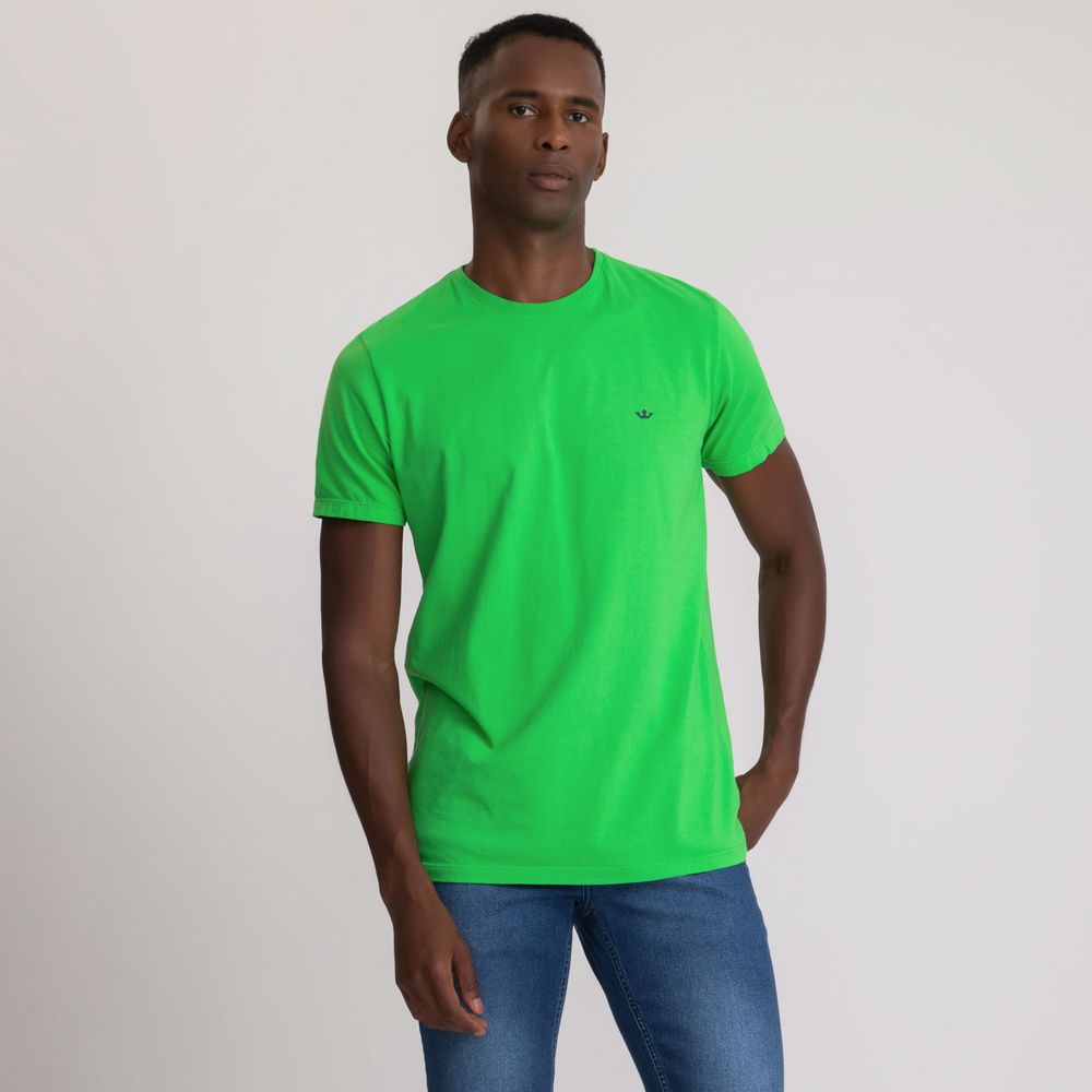 CAMISETA-MANGA-CURTA-DOCTHOS-SLIM-NEON