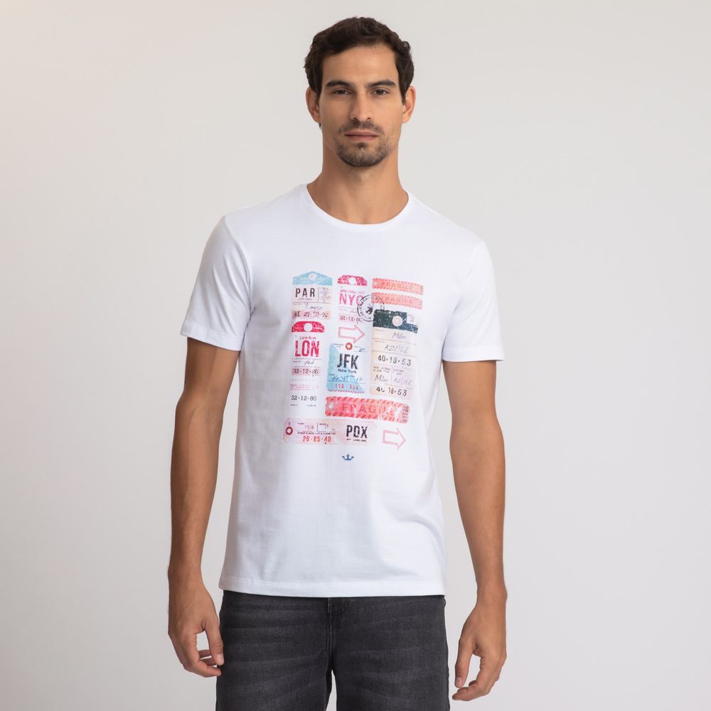 CAMISETA-MANGA-CURTA-DOCTHOS-SLIM-ELASTANO-VIAGEM