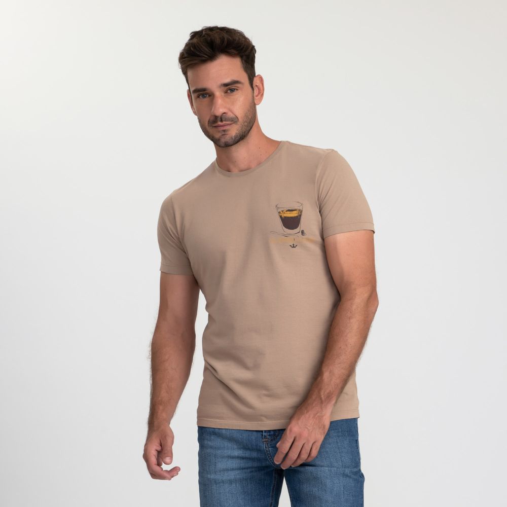 CAMISETA-MANGA-CURTA-DOCTHOS-SLIM-COFFEE-SHOP