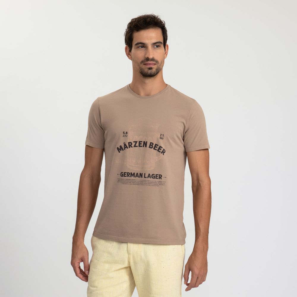 CAMISETA-MANGA-CURTA-DOCTHOS-SLIM-MARZEN-BEER