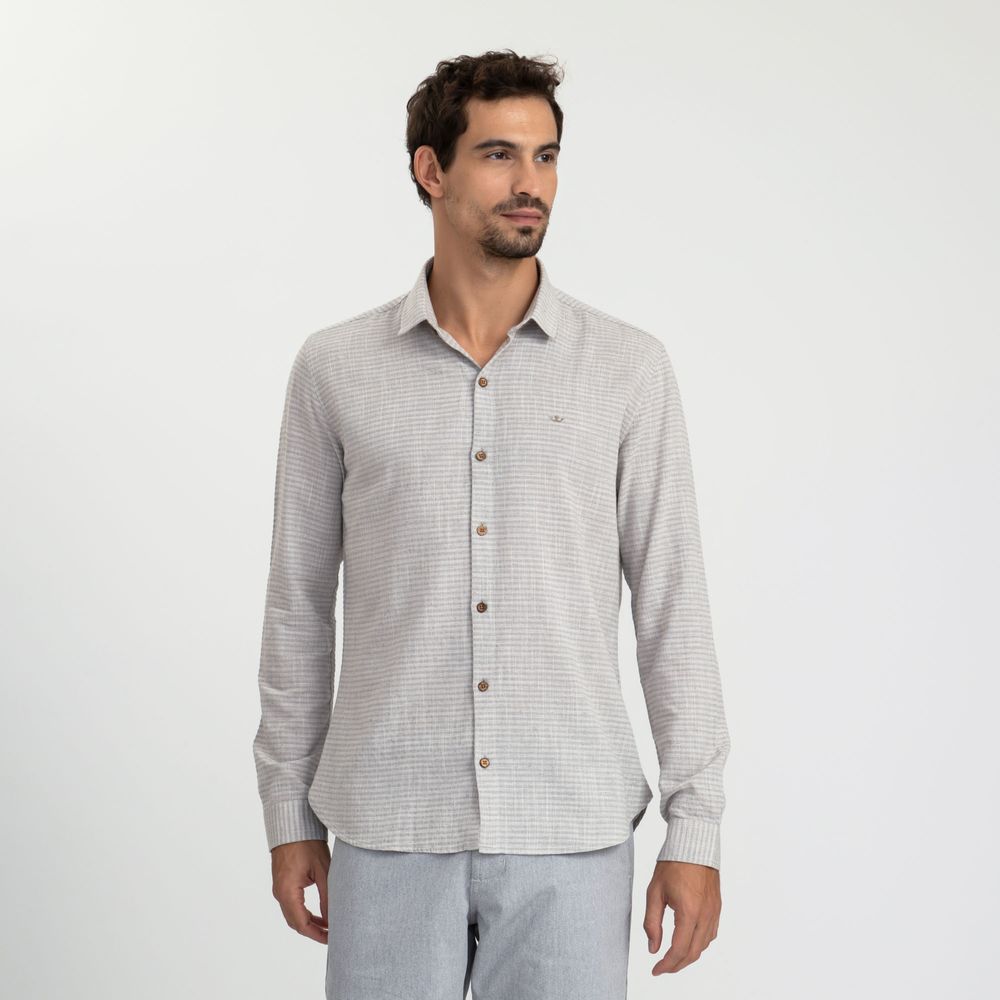 Camisa-Manga-Longa-Docthos-Slim-Listrada