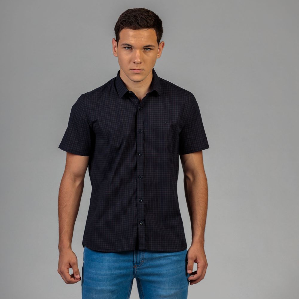 302692-007_marinho-camisa-docthos-1