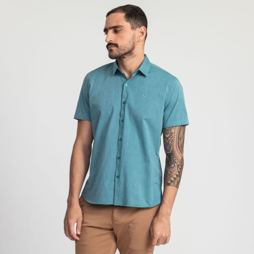 302700-118_verde_ciano-camisa-docthos-1