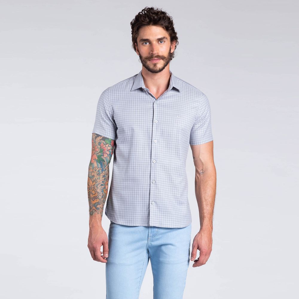 304910-014_cinza-camisa-docthos-1