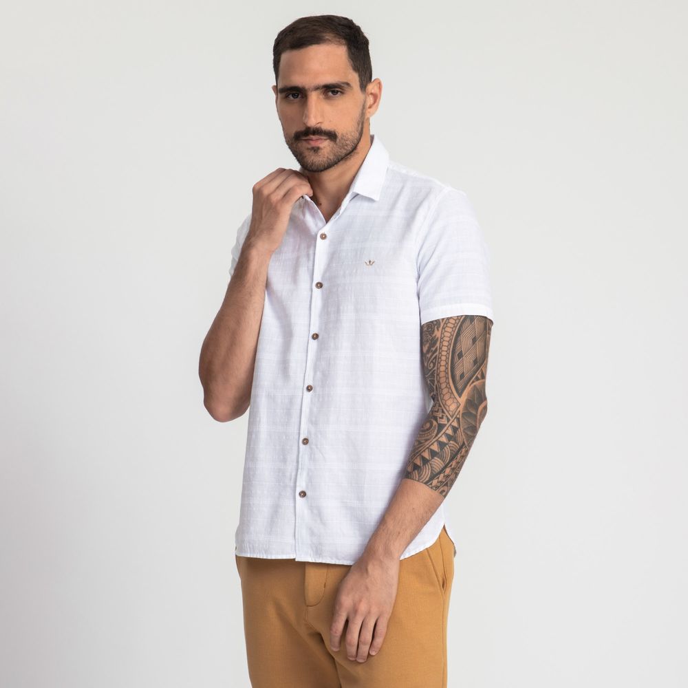 305012-001_branco-camisa-docthos-1