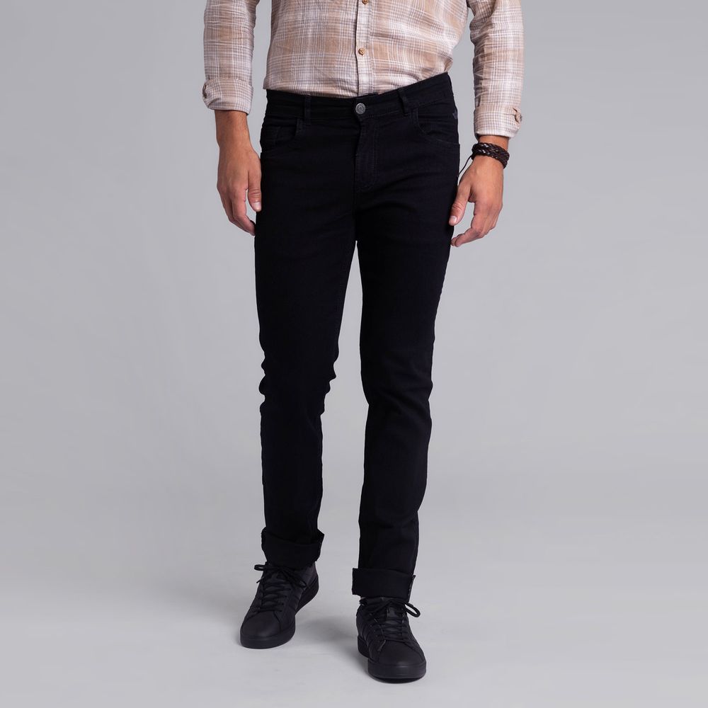 298289-166_jeans_preto-calcajeans-docthos-1