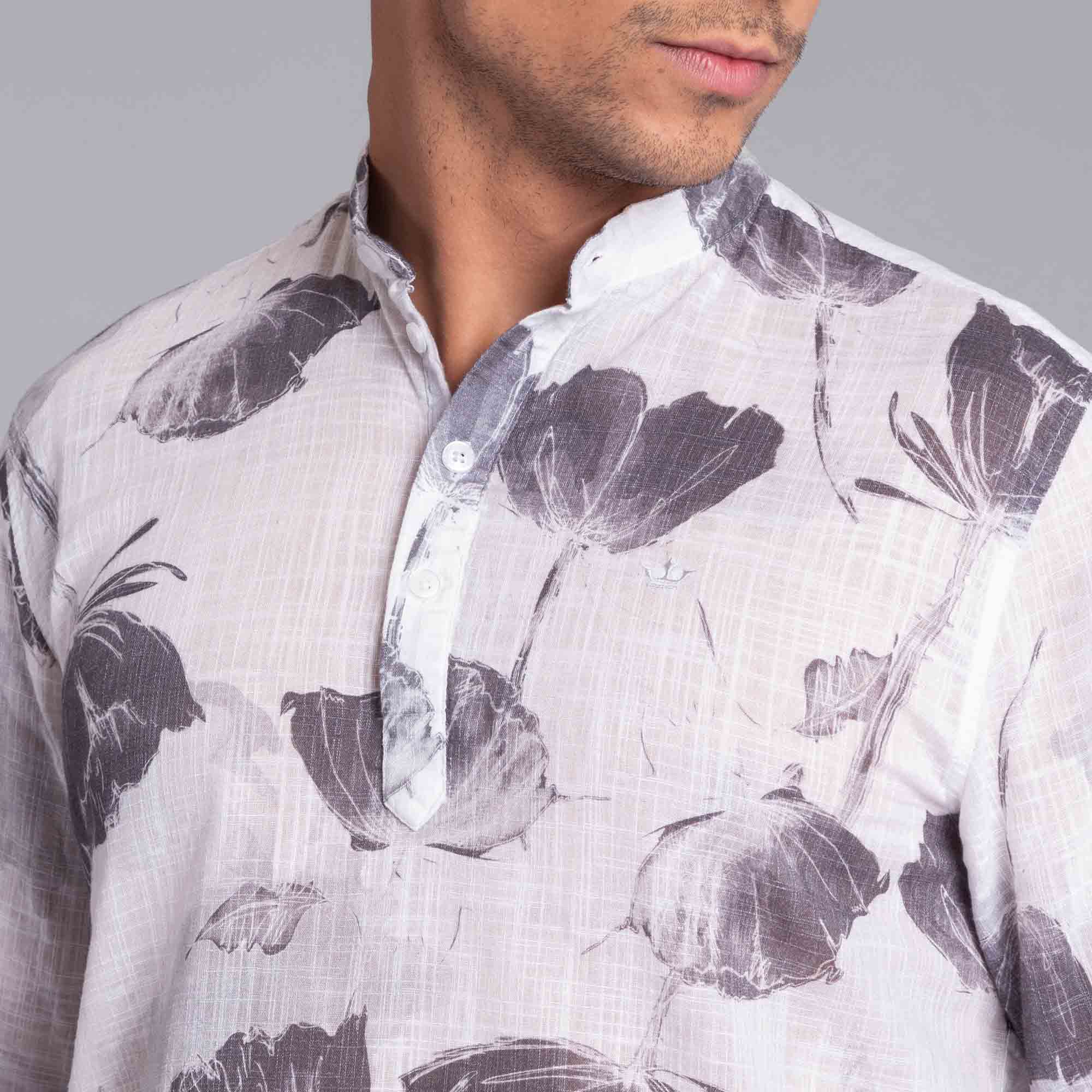 295773-001_branco-camisa-docthos-2