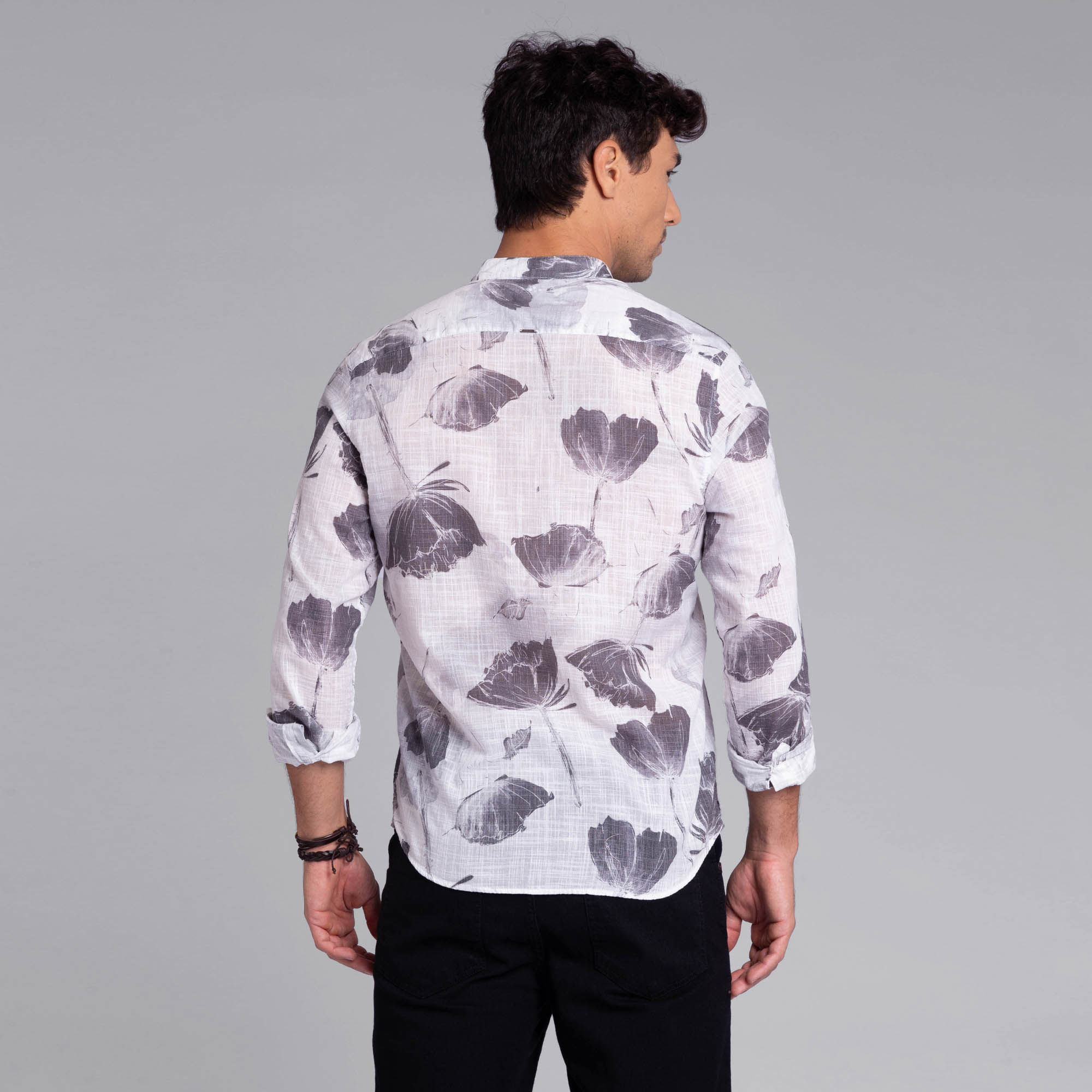 295773-001_branco-camisa-docthos-3