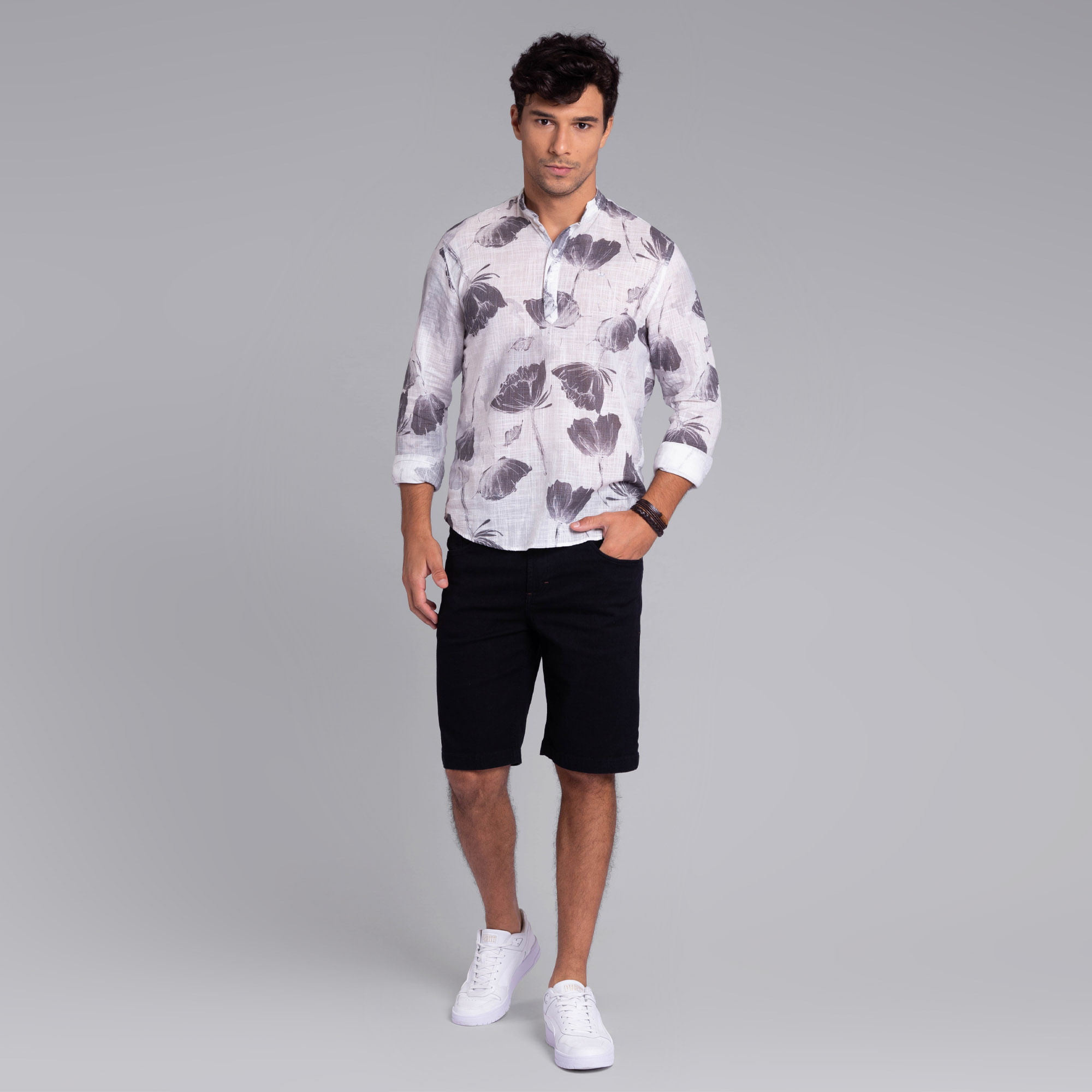 295773-001_branco-camisa-docthos-4