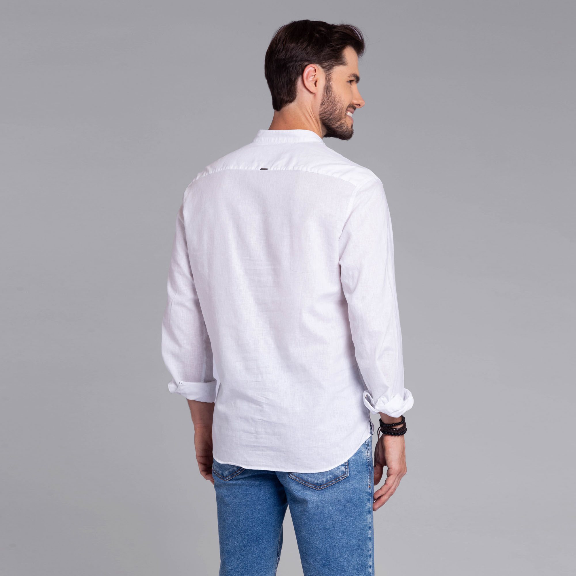 295865-001_branco-camisa-docthos-3