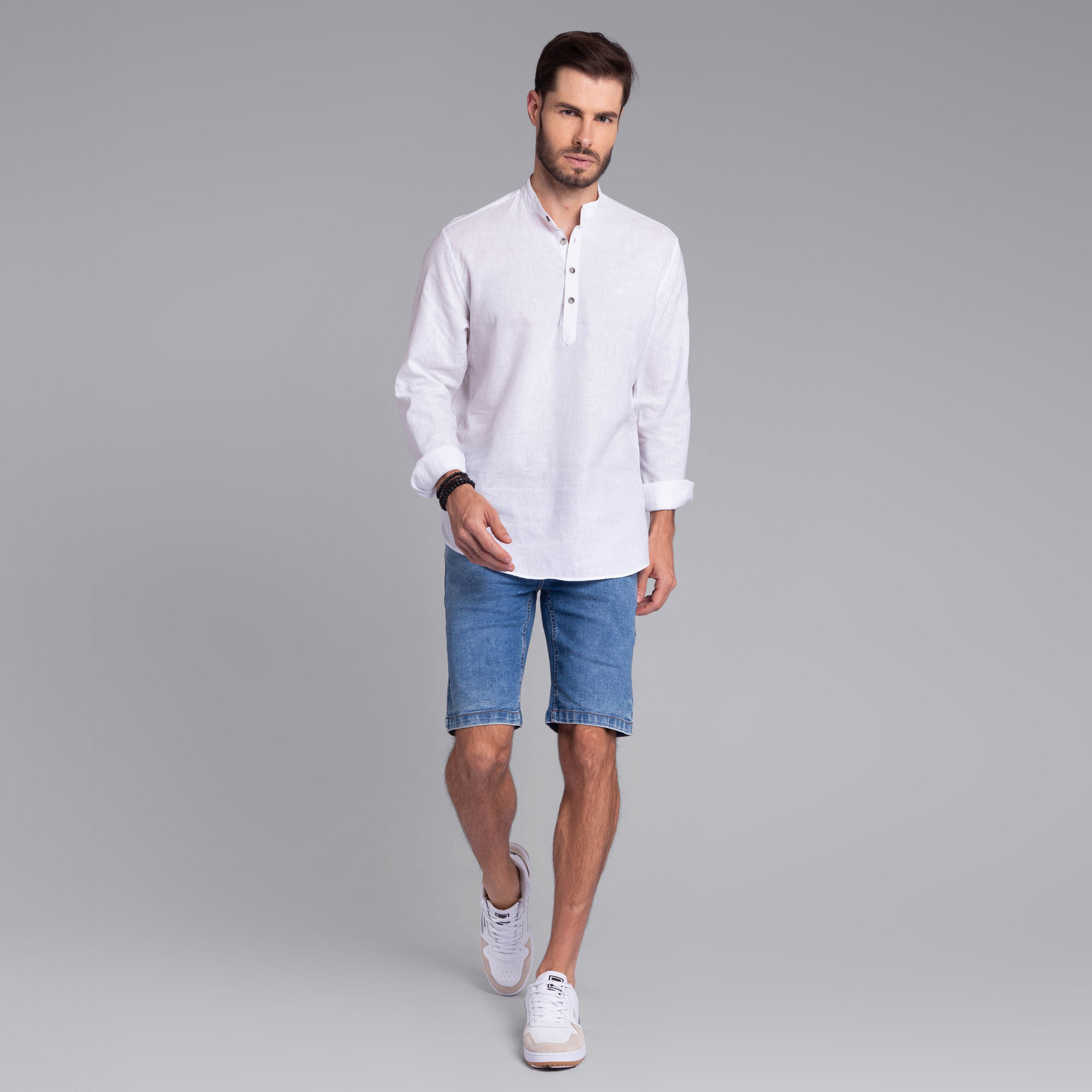 295865-001_branco-camisa-docthos-4