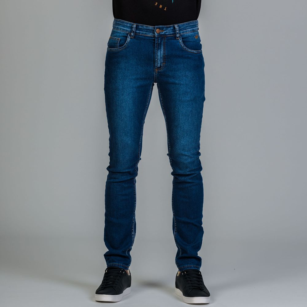 301250-165_jeans_escuro-calcajeans-docthos-1