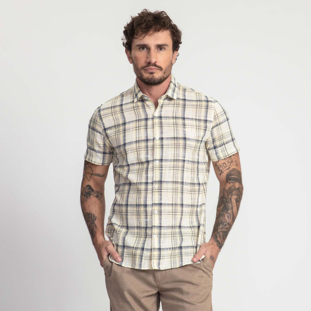 301657-102_amarelo_claro-camisa-docthos-1