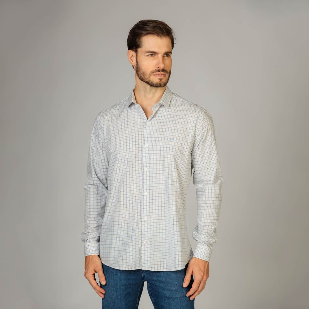 301667-001_branco-camisa-docthos-1