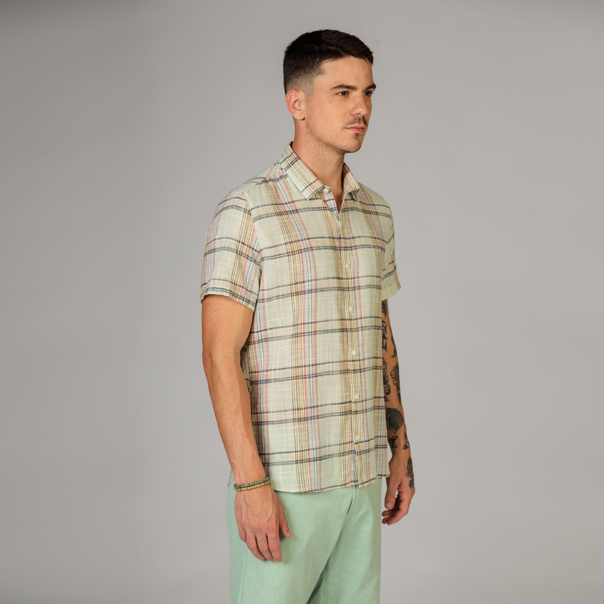 302435-106_verde_claro-camisa-docthos-2