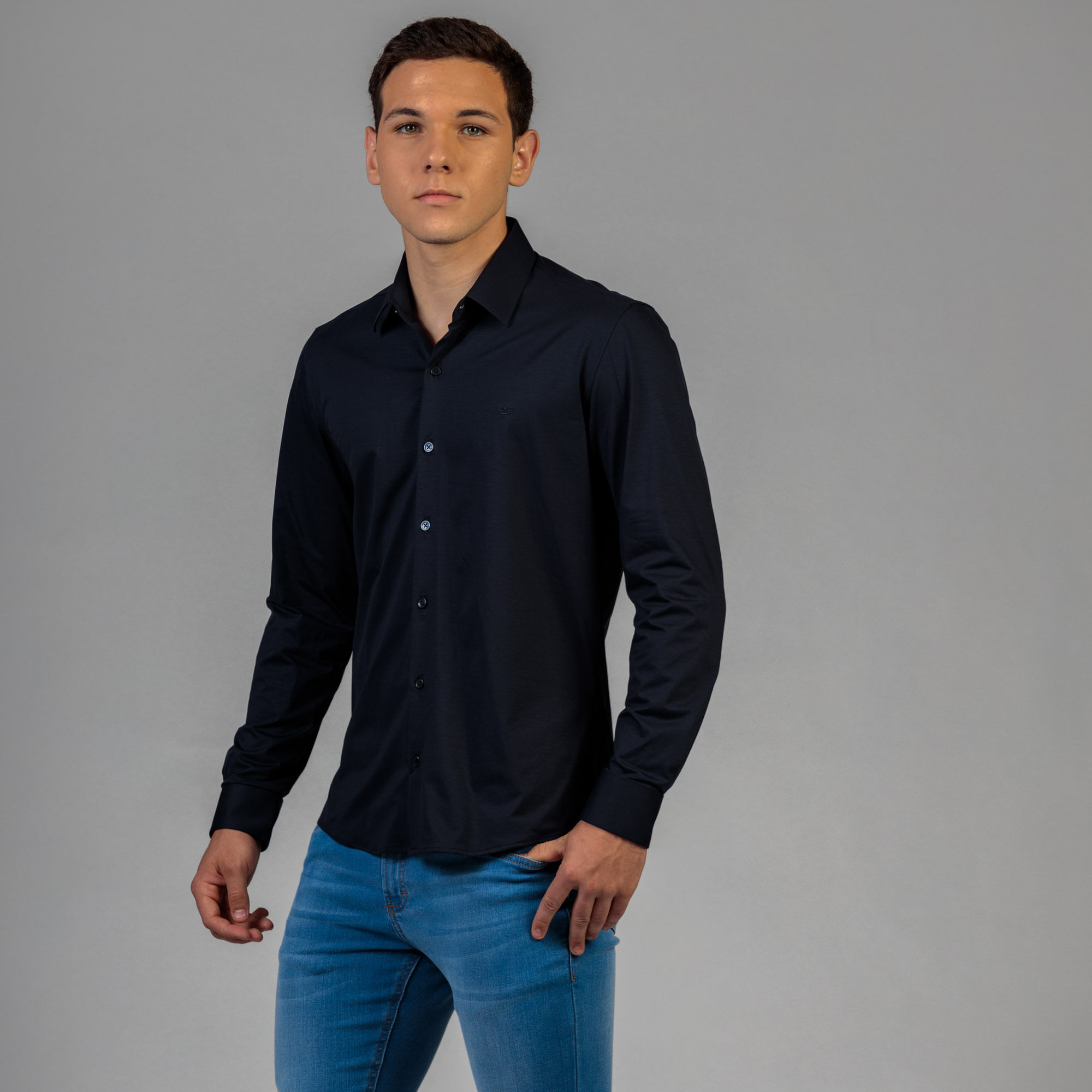 302596-086_deep_blue-camisa-docthos-2