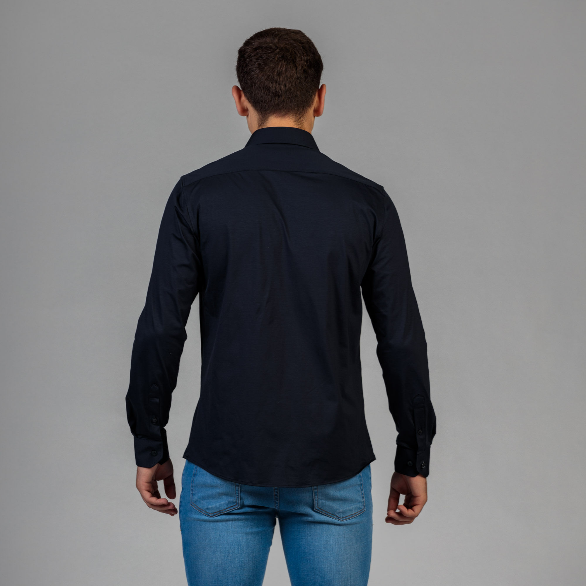 302596-086_deep_blue-camisa-docthos-4