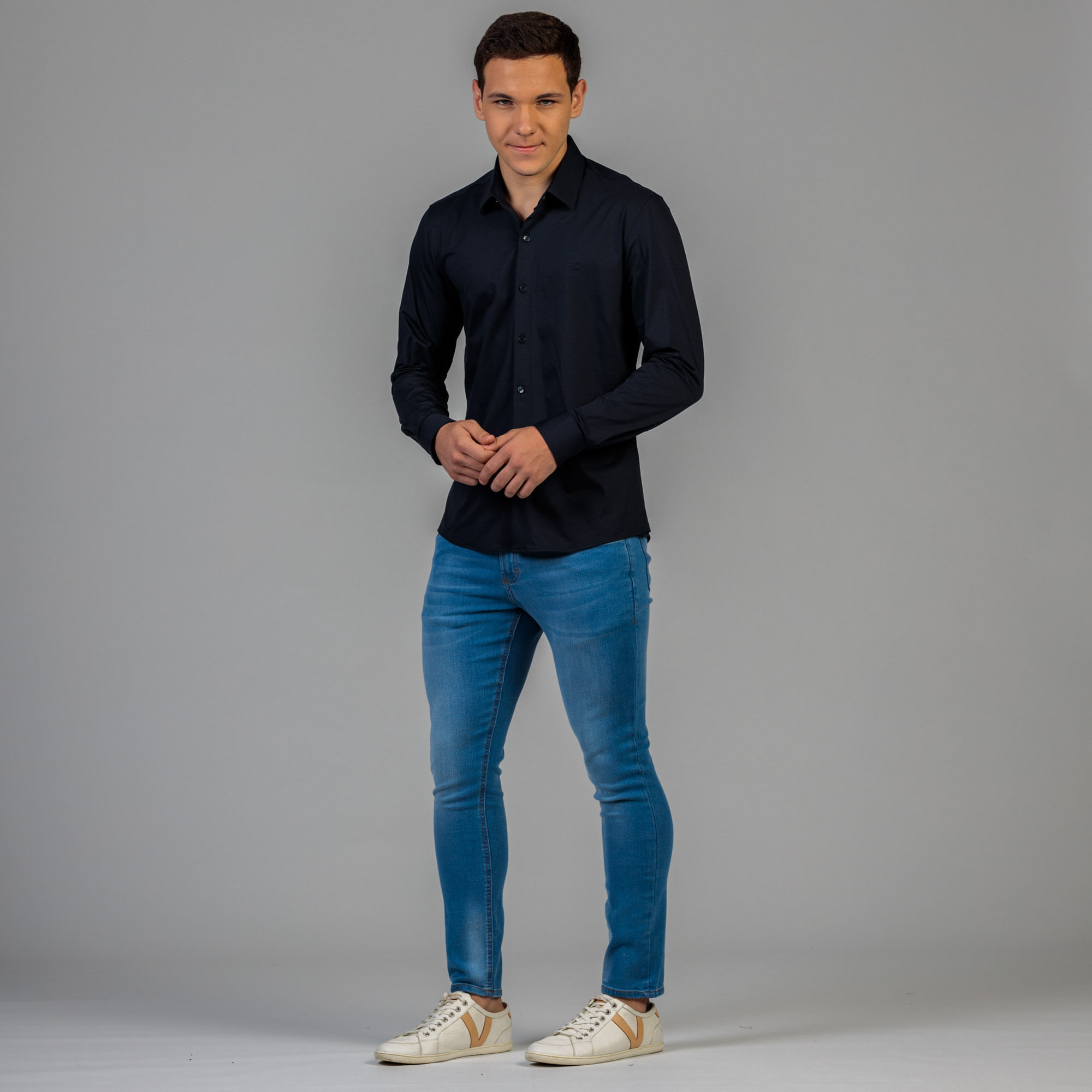 302596-086_deep_blue-camisa-docthos-5