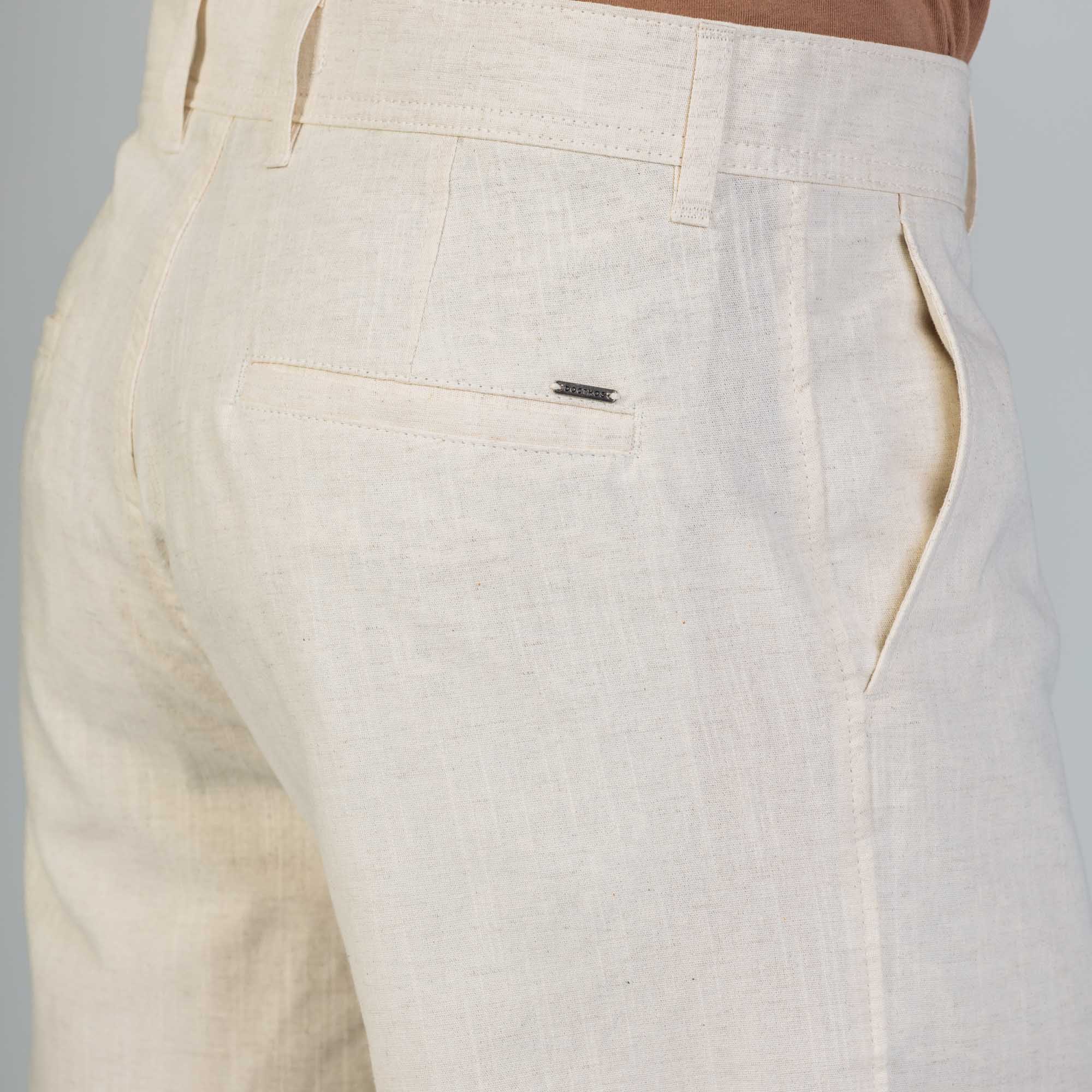 302780-010_natural-bermuda-docthos-3