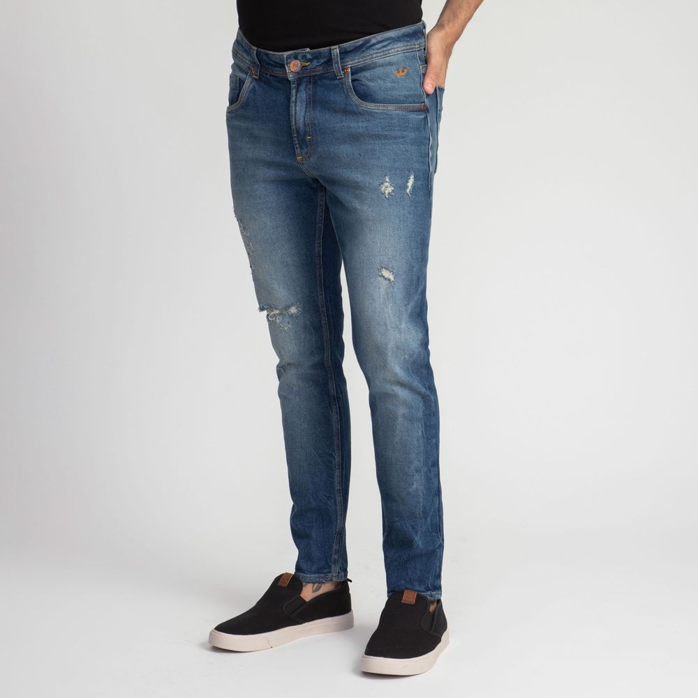 304574-165_jeans_escuro-calcajeans-docthos-1