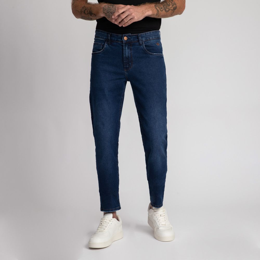 304579-165_jeans_escuro-calcajeans-docthos-1