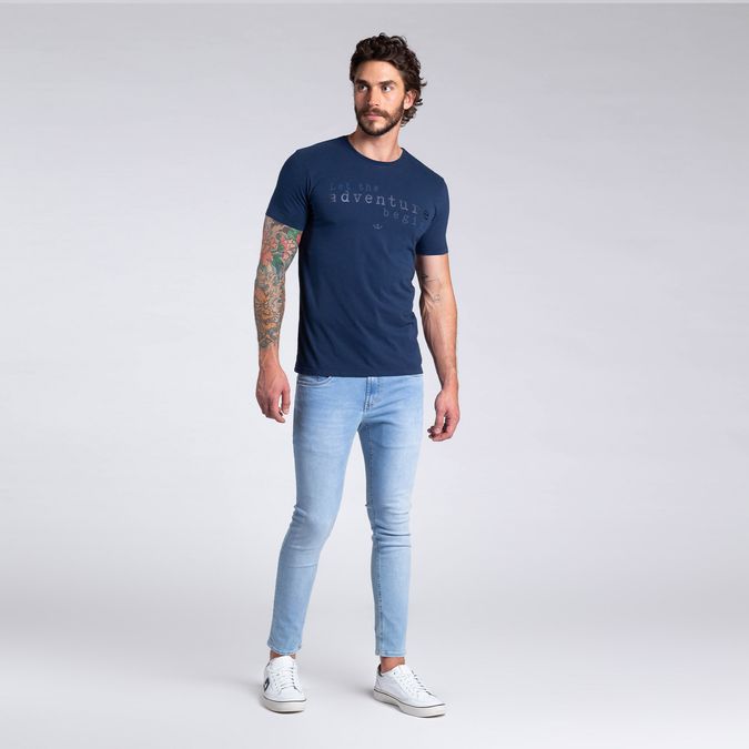 304592-163_jeans_claro-calcajeans-docthos-5