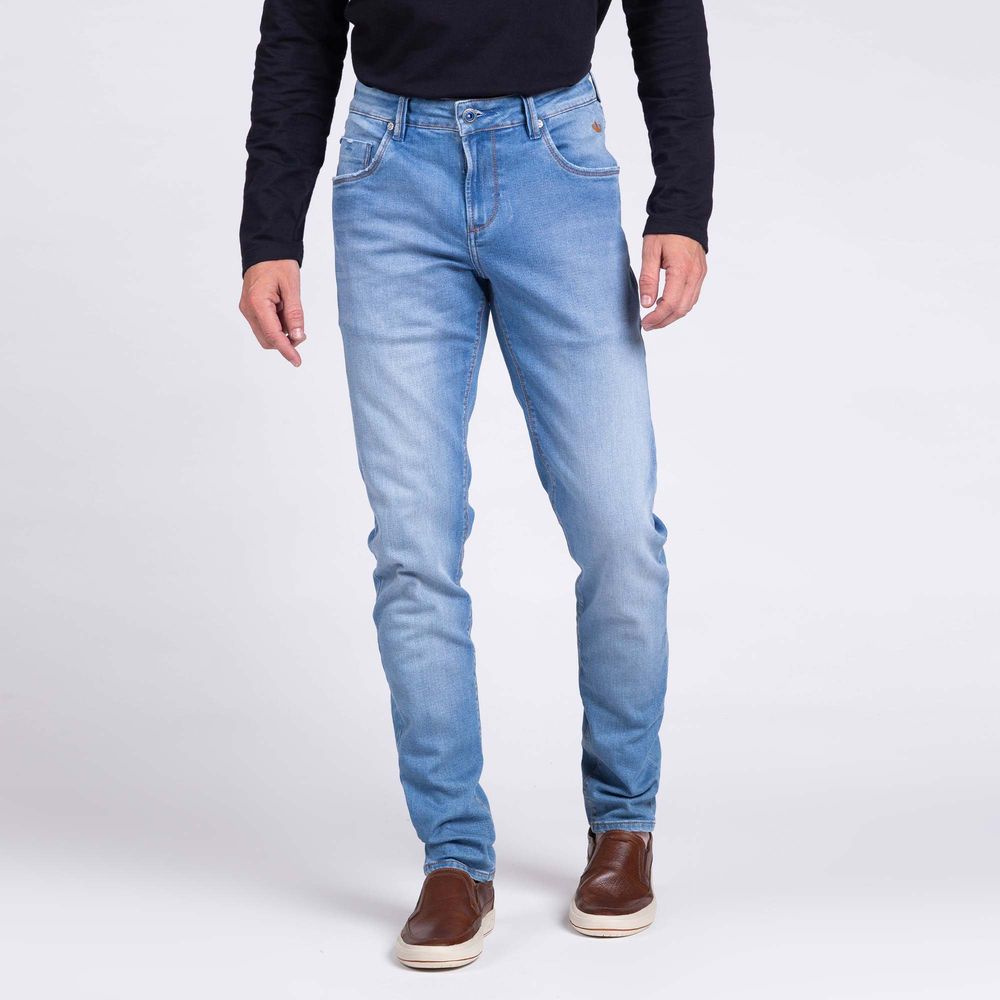 304602-164_jeans_medio-calcajeans-docthos-1