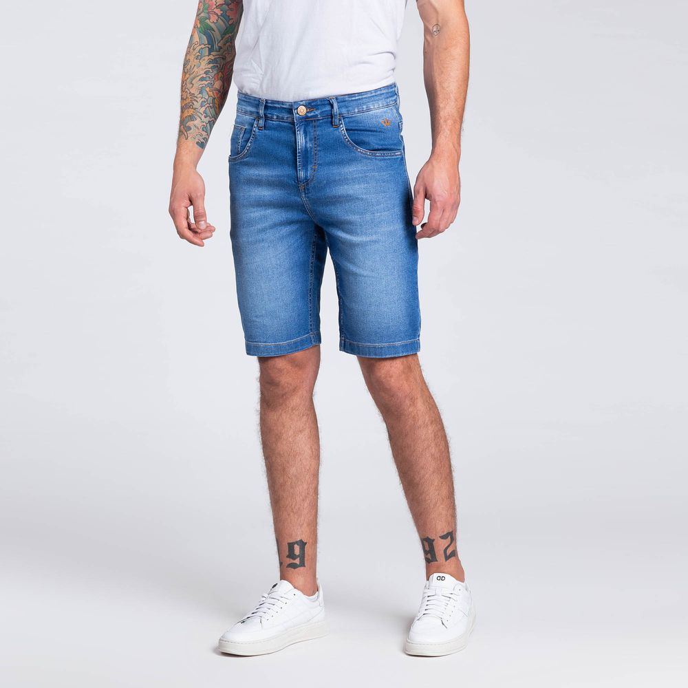 304659-164_jeans_medio-bermuda-docthos-1