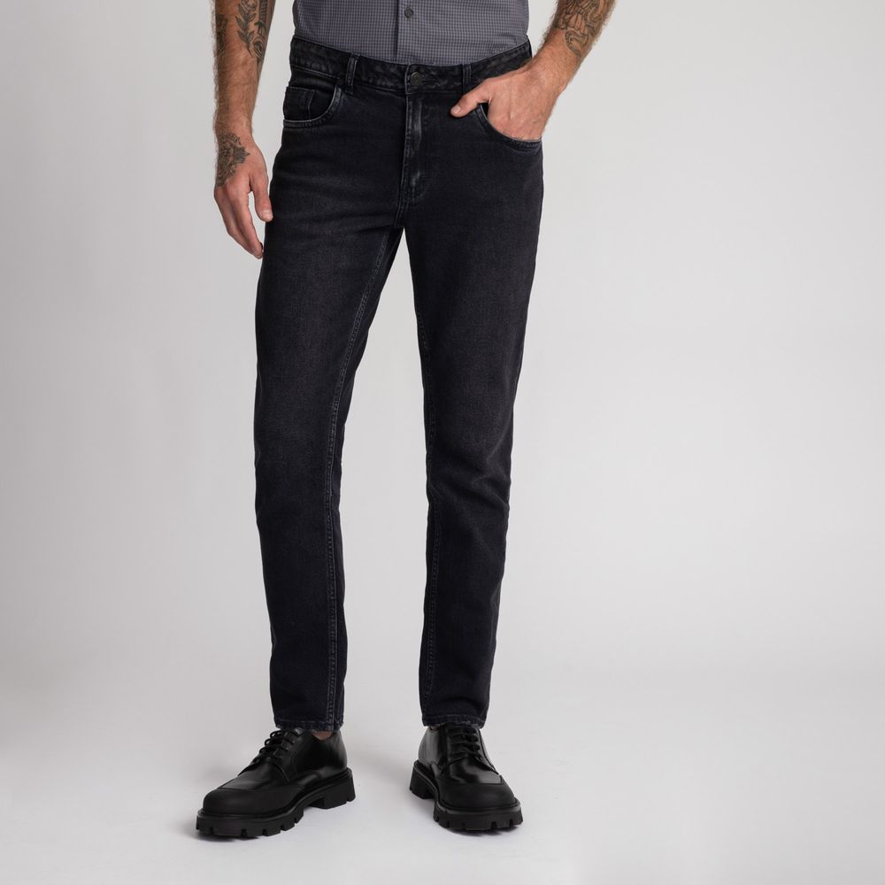 304784-166_jeans_preto-calcajeans-docthos-1