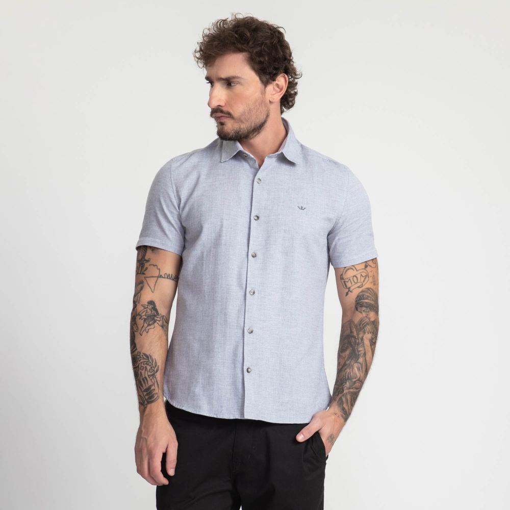 305087-003_preto-camisa-docthos-1