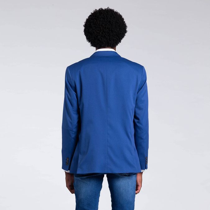 305350-012_azul-blazer-docthos-5