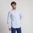 305641-021_azul_celeste-camisa-docthos-1