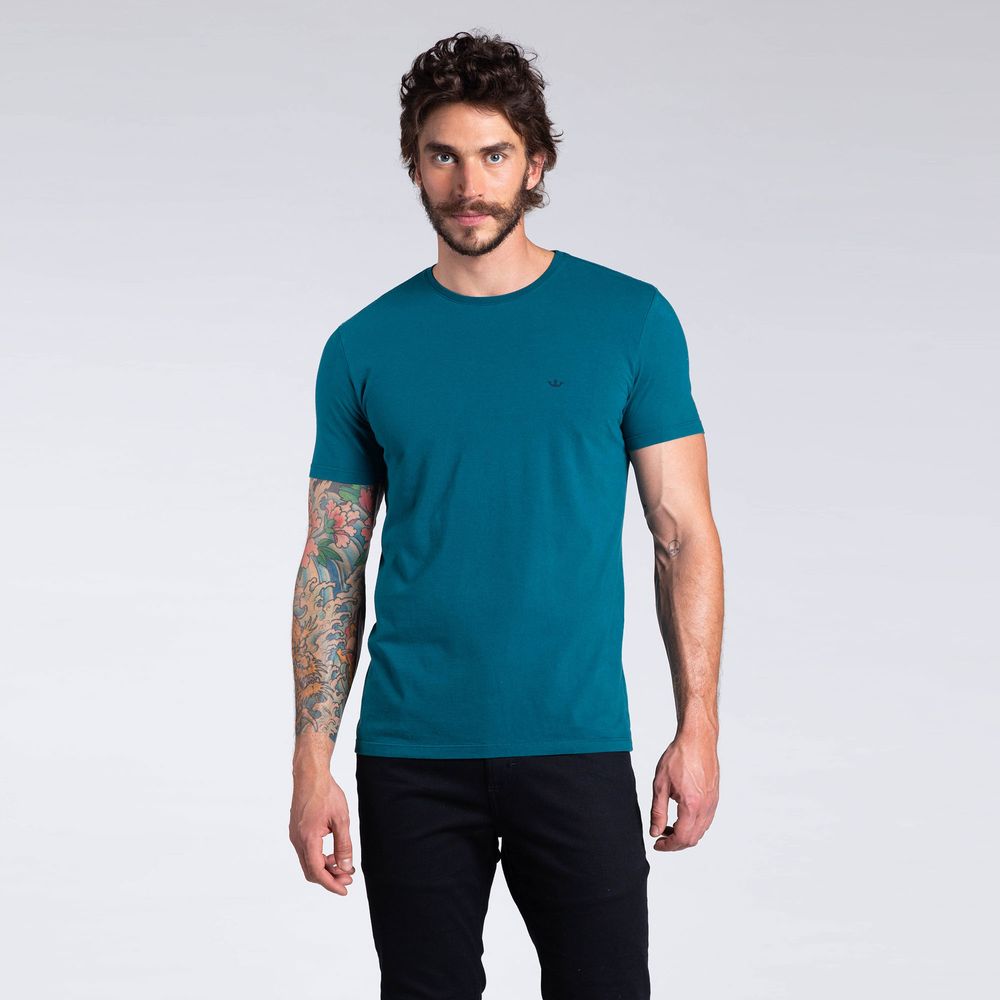 306160-151_verde_petroleo-camiseta-regata-docthos-1