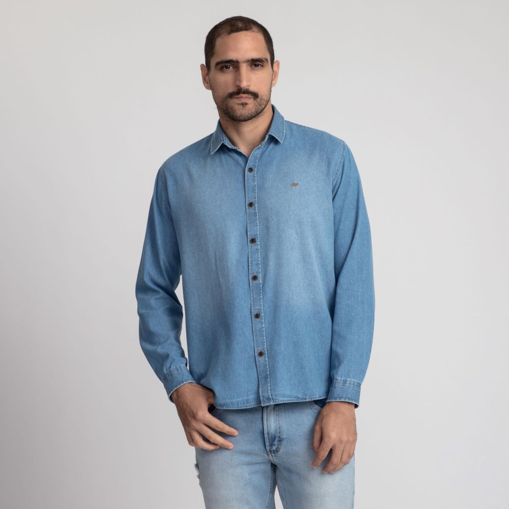 304608-163_jeans_claro-camisa-docthos-1