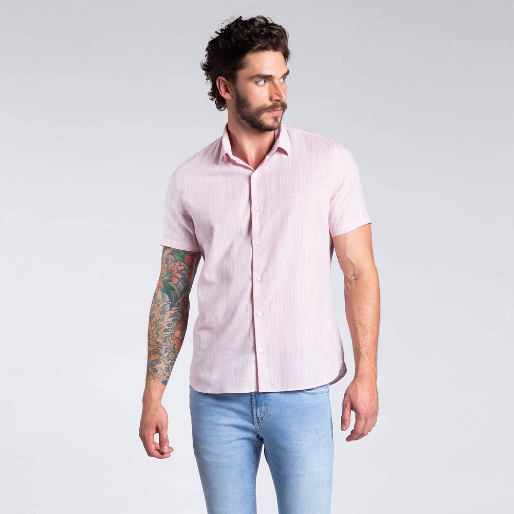 305051-023_rosa-camisa-docthos-1