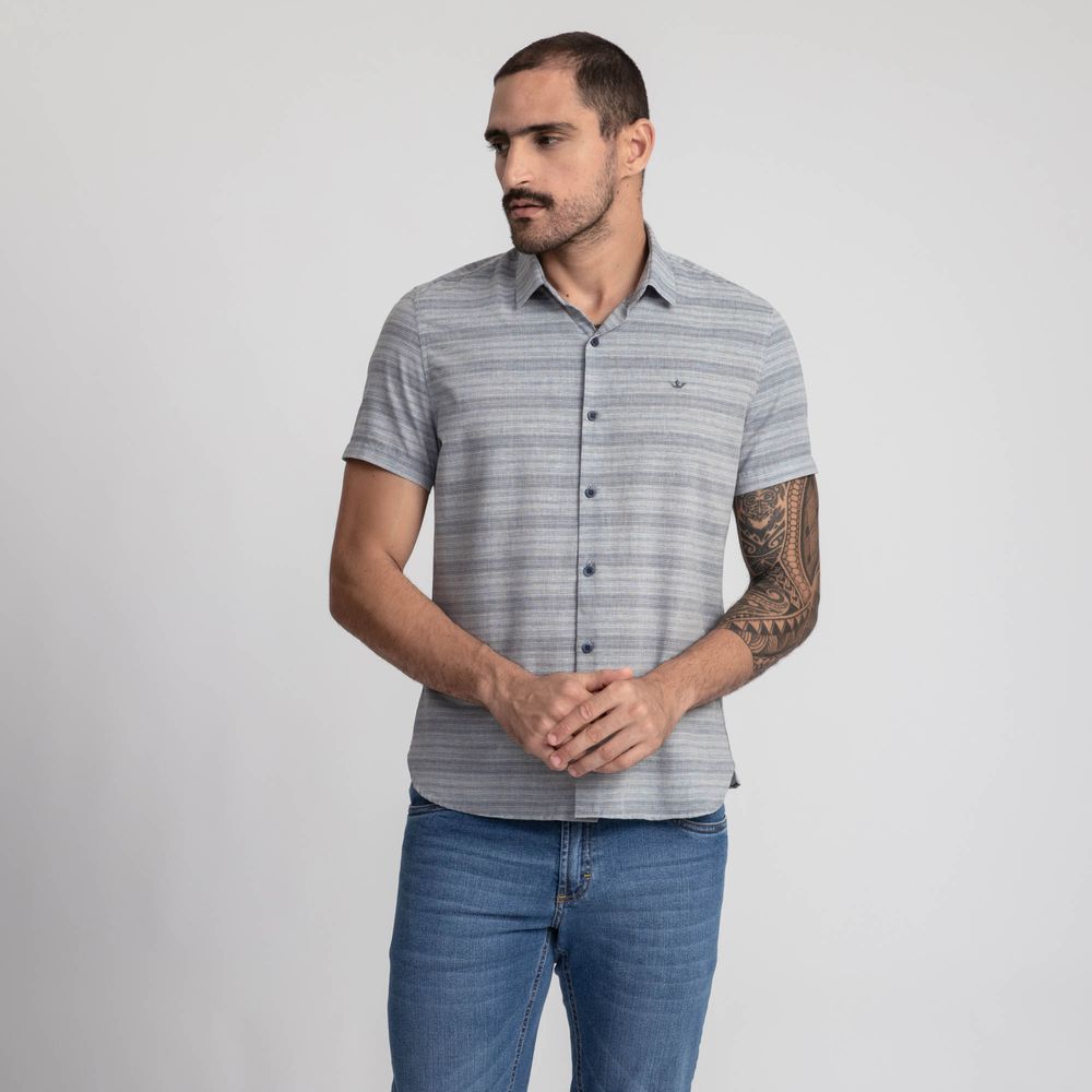 305023-086_deep_blue-camisa-docthos-1