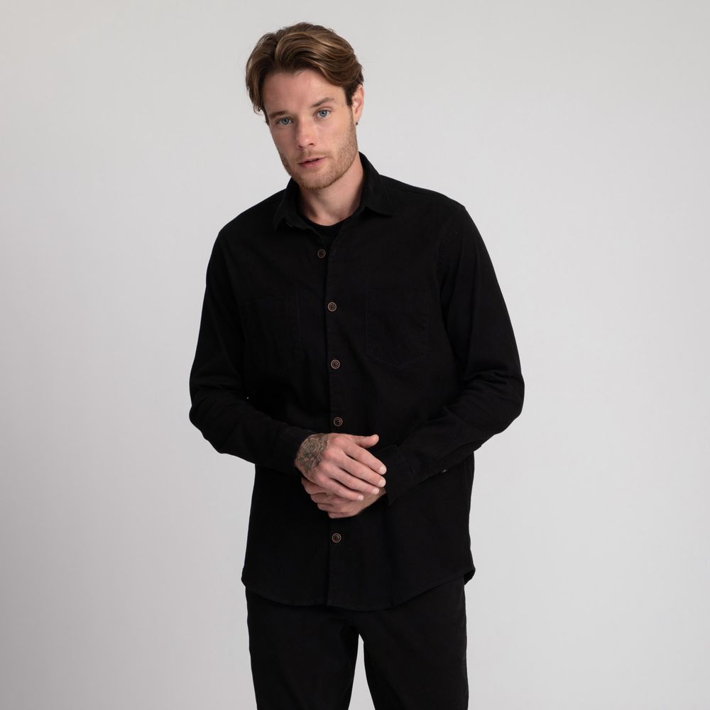 306235-003_preto-camisa-docthos-1