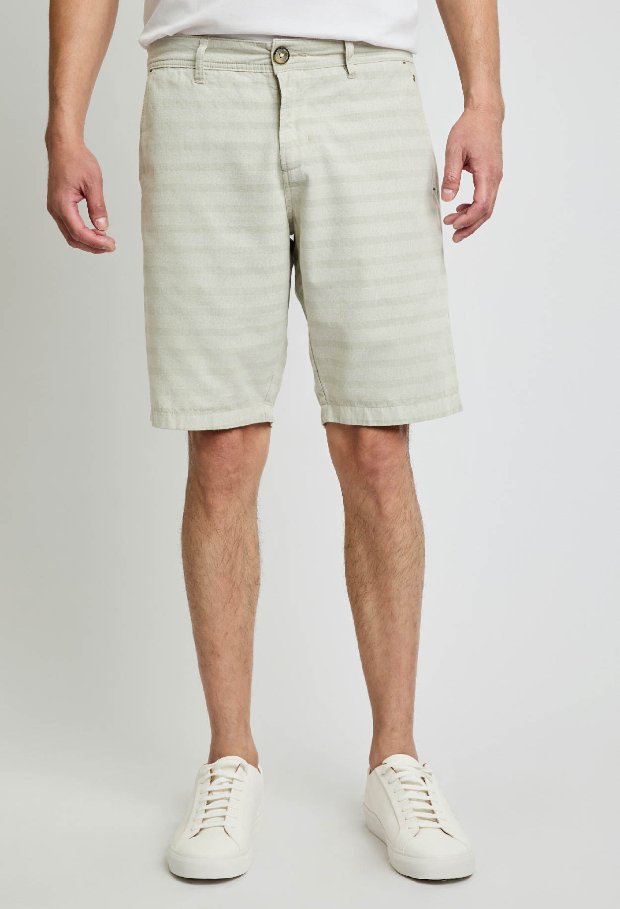 Bermuda Docthos Middle Listrada Docthos