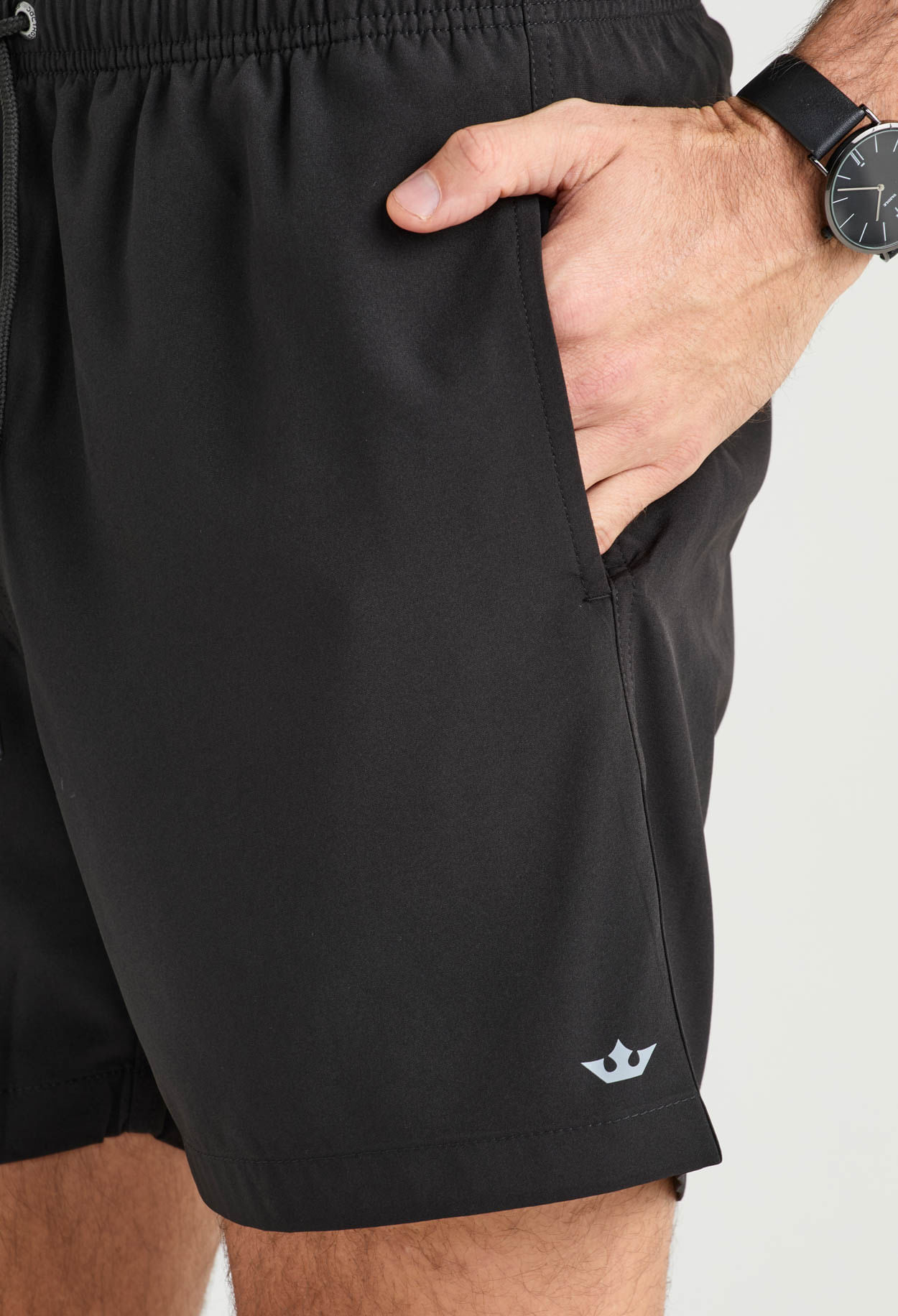 Shorts Docthos Concept Liso | Docthos